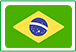 pt
