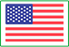 en